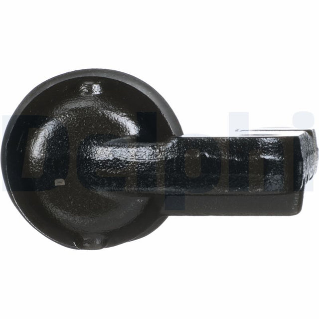 Delphi Ball Joint TC3817 - image 4