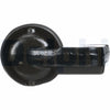 Delphi Ball Joint TC3817 thumbnail