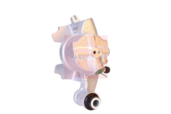 Apec Brake Caliper RCA146N - image 2