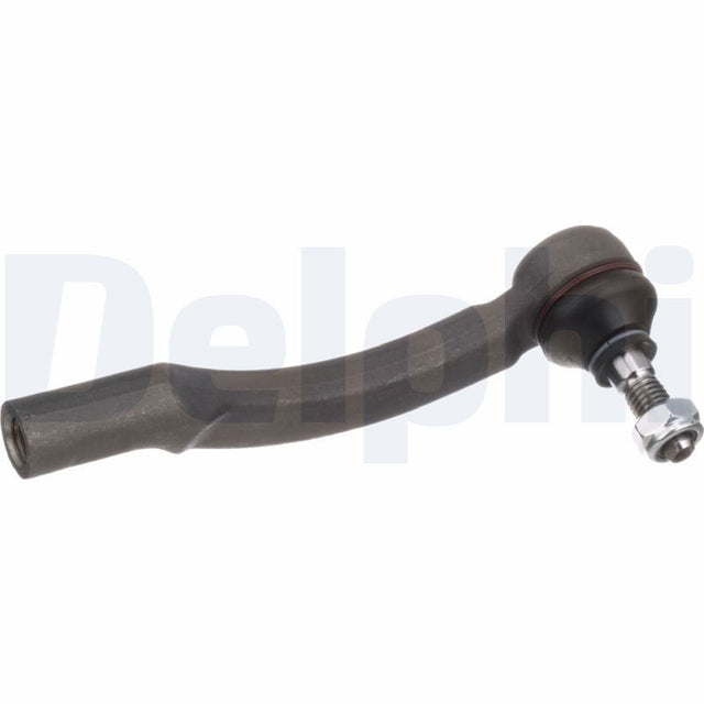 Delphi Tie Rod End TA1496 - image 2