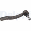 Delphi Tie Rod End TA1496 thumbnail