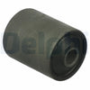 Delphi Leaf Spring Bush TD1211W thumbnail