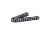 INA Timing Chain 553040110 thumbnail