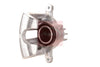 Apec Brake Caliper LCA410N thumbnail