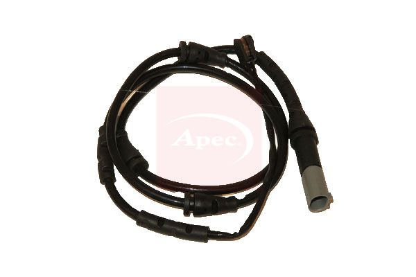 Apec Brake Pad Wear Indicator WIR5266 - image 2