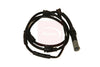 Apec Brake Pad Wear Indicator WIR5266 thumbnail