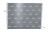 NRF Engine Cooling Radiator 550167 thumbnail