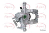 Apec Brake Caliper RCA771 thumbnail
