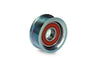 INA Drive Belt Deflection Guide Pulley 532080310 thumbnail