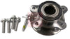 Apec Wheel Bearing Kit AWB1518 thumbnail