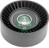 INA Drive Belt Deflection Guide Pulley 532043710 thumbnail