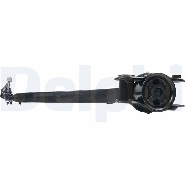 Delphi Wishbone/suspension Track Control Arm TC4925 - image 2