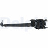 Delphi Wishbone/suspension Track Control Arm TC4925 thumbnail