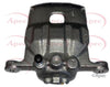 Apec Brake Caliper LCA587N thumbnail