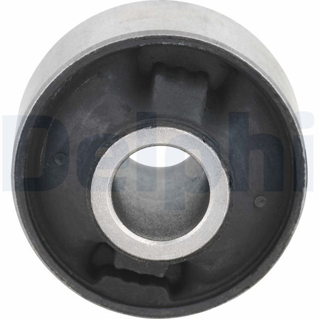 Delphi Wishbone/control/trailing Arm Bush TD5775W - image 4