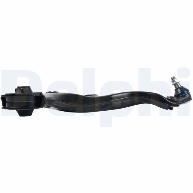 Delphi Wishbone/suspension Track Control Arm TC4696 - image 4