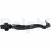 Delphi Wishbone/suspension Track Control Arm TC4696 thumbnail