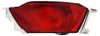 Apec Fog Light Lamp AFL2780 thumbnail