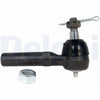 Delphi Tie Rod End TA2380 thumbnail