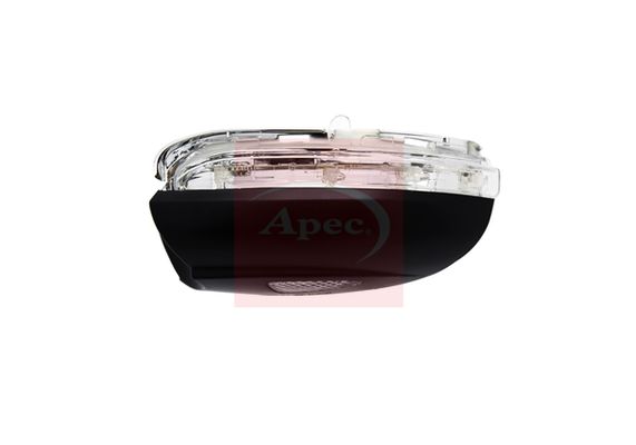 Apec Mirror Indicator AMB2085 - image 2