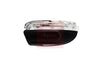 Apec Mirror Indicator AMB2085 thumbnail