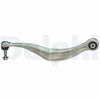 Delphi Wishbone/suspension Track Control Arm TC3563 thumbnail