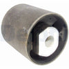 Delphi Wishbone/control/trailing Arm Bush TD848W thumbnail