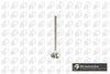 BGA Exhaust Valve V591702 thumbnail