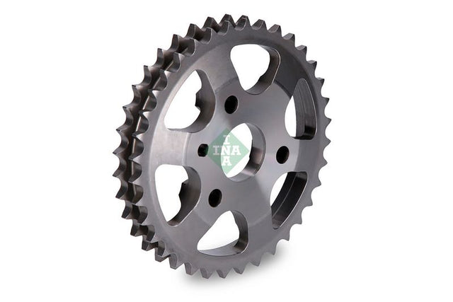 INA Camshaft Gear/sprocket 554014910 - image 2