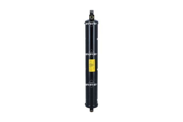 NRF Ac Receiver Drier 33037 - image 2
