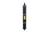 NRF Ac Receiver Drier 33037 thumbnail