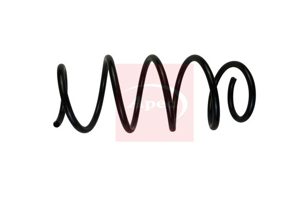 Apec Coil Spring ACS1959 - image 2