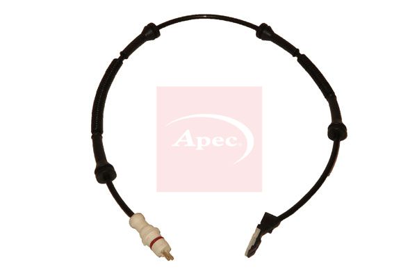 Apec Abs Sensor ABS1138 - image 2