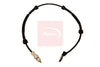 Apec Abs Sensor ABS1138 thumbnail