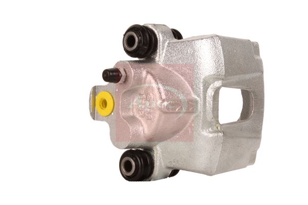 Apec Brake Caliper LCA634N - image 4