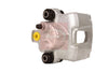 Apec Brake Caliper LCA634N thumbnail
