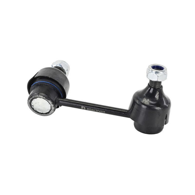 Delphi Anti Roll Bar Link TC4333 - image 3