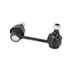 Delphi Anti Roll Bar Link TC4333 thumbnail