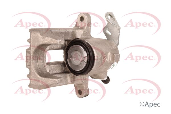 Apec Brake Caliper LCA246 - image 2