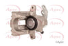 Apec Brake Caliper LCA246 thumbnail