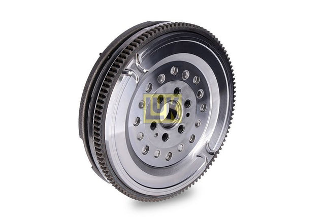 LuK Dual Mass Flywheel 415053210 - image 3