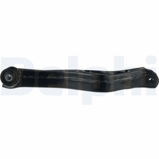 Delphi Wishbone/suspension Track Control Arm TC6110 - image 2