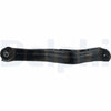 Delphi Wishbone/suspension Track Control Arm TC6110 thumbnail