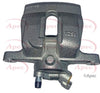 Apec Brake Caliper RCA205N thumbnail