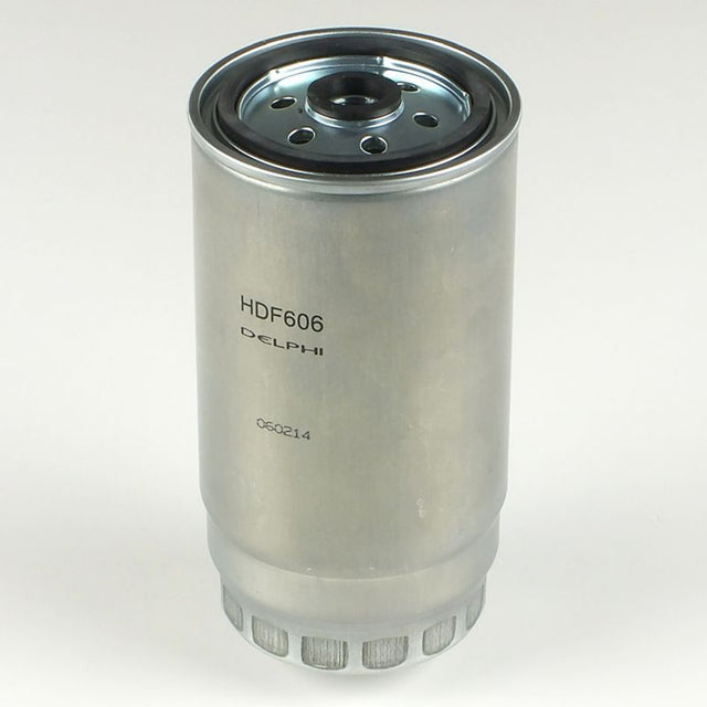Delphi Fuel Filter HDF606 - image 4