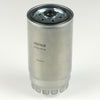 Delphi Fuel Filter HDF606 thumbnail