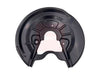 Apec Brake Disc Splash Panel ASG1047 thumbnail