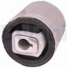 Delphi Wishbone/control/trailing Arm Bush TD788W thumbnail