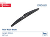 Denso Wiper Blade DRD-021 thumbnail