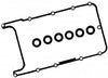 BGA Rocker Cover Box Gasket Set RK3302 thumbnail